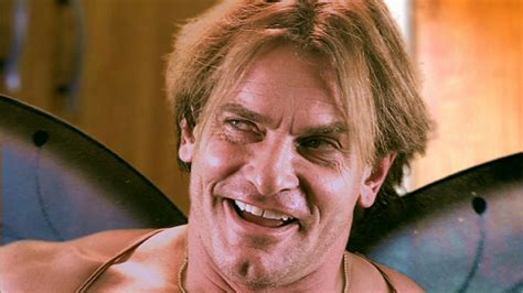 evan stone porn star|Full.